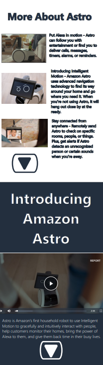 Description of Image 6