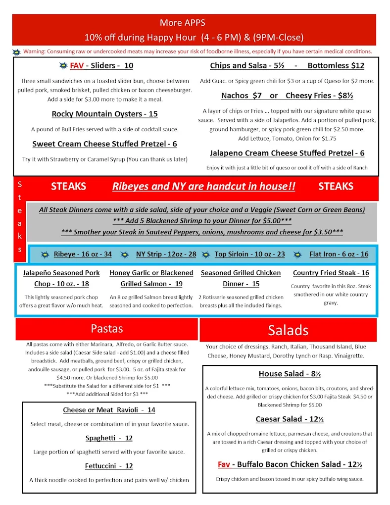 Third Page